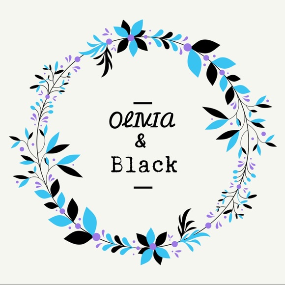 oliviaandblack